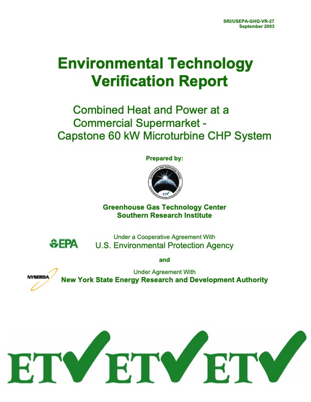 environmental-technology-verification-report-001