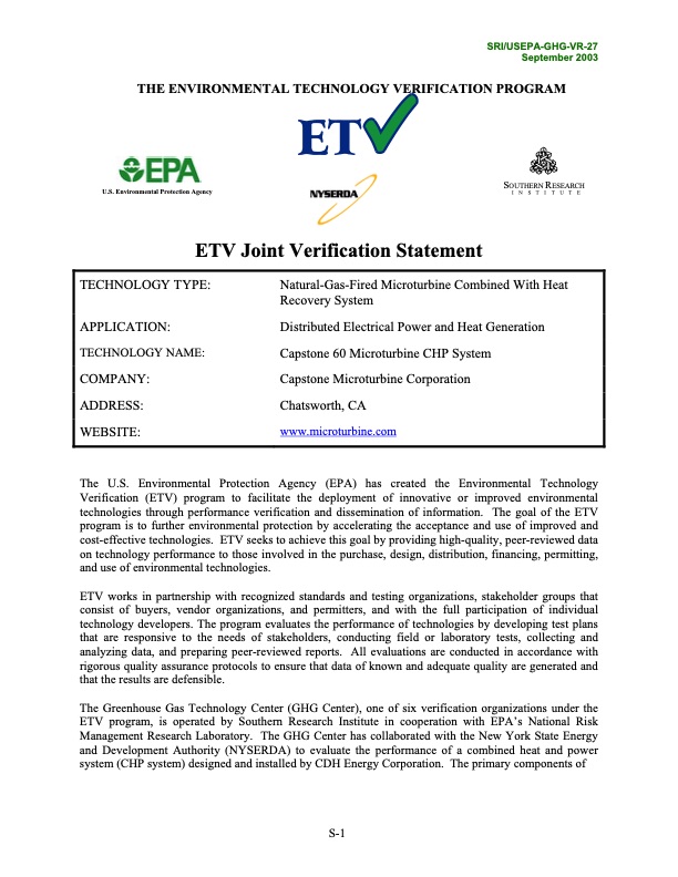 environmental-technology-verification-report-003
