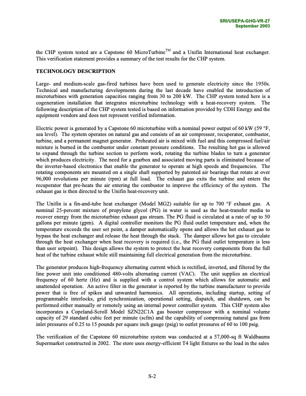 environmental-technology-verification-report-004