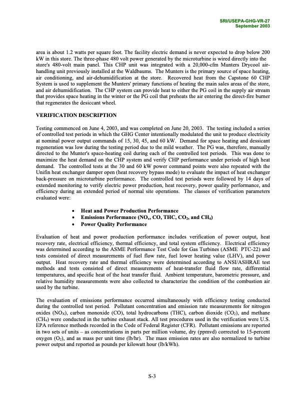 environmental-technology-verification-report-005