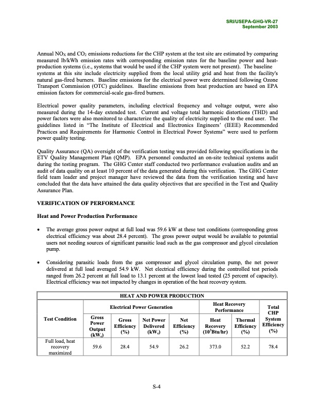 environmental-technology-verification-report-006