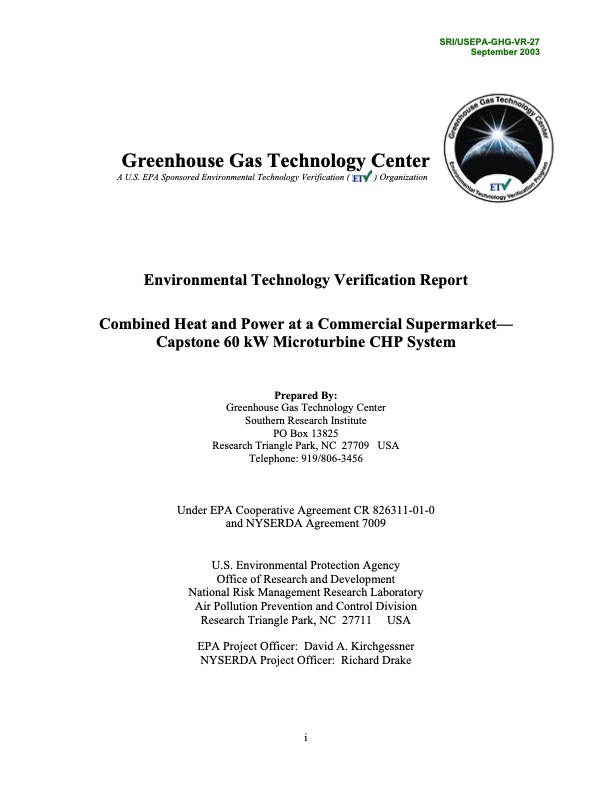 environmental-technology-verification-report-010