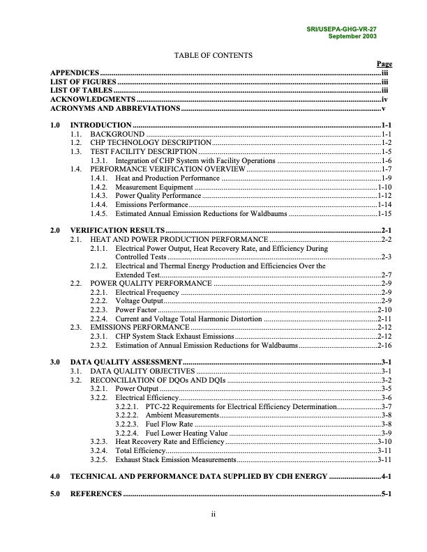 environmental-technology-verification-report-011