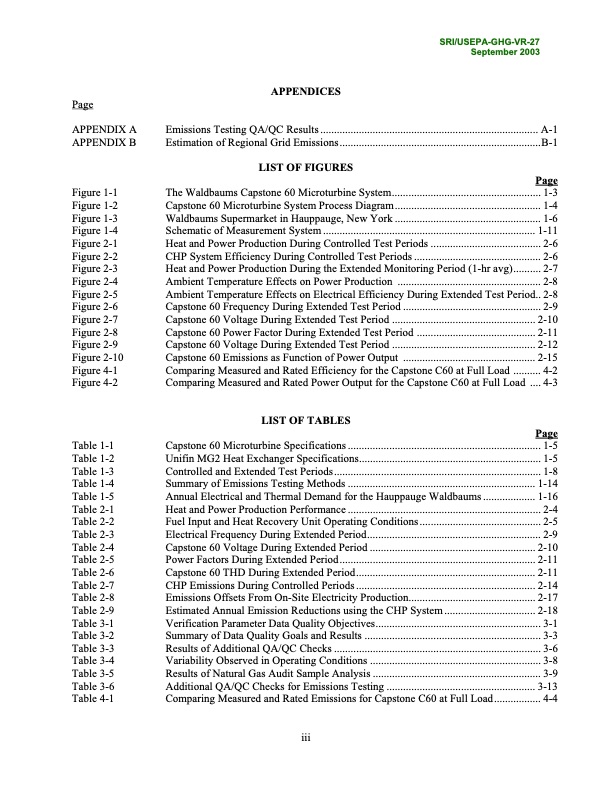 environmental-technology-verification-report-012