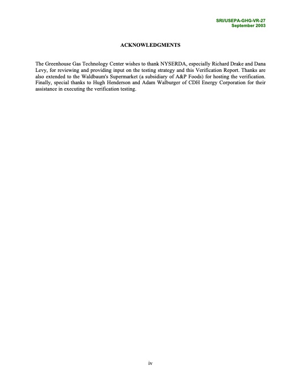 environmental-technology-verification-report-013