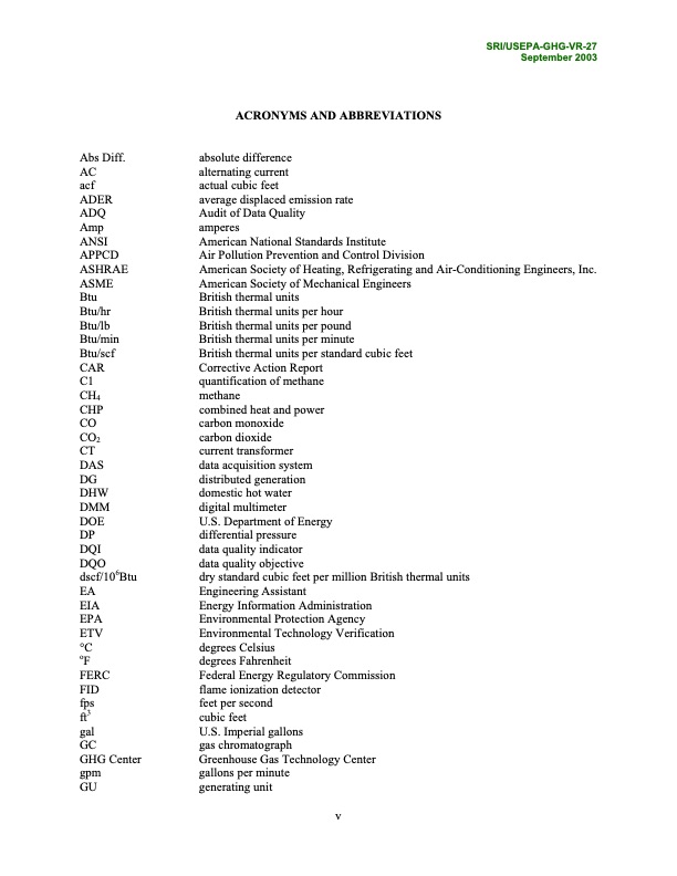 environmental-technology-verification-report-014