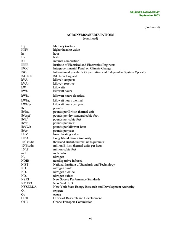 environmental-technology-verification-report-015