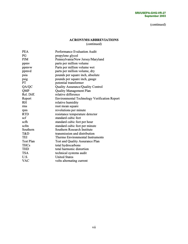 environmental-technology-verification-report-016