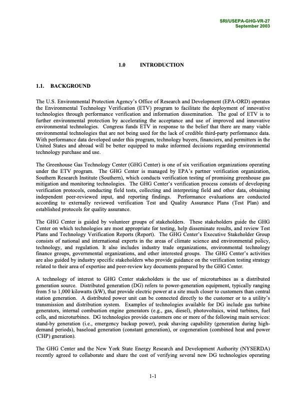 environmental-technology-verification-report-017