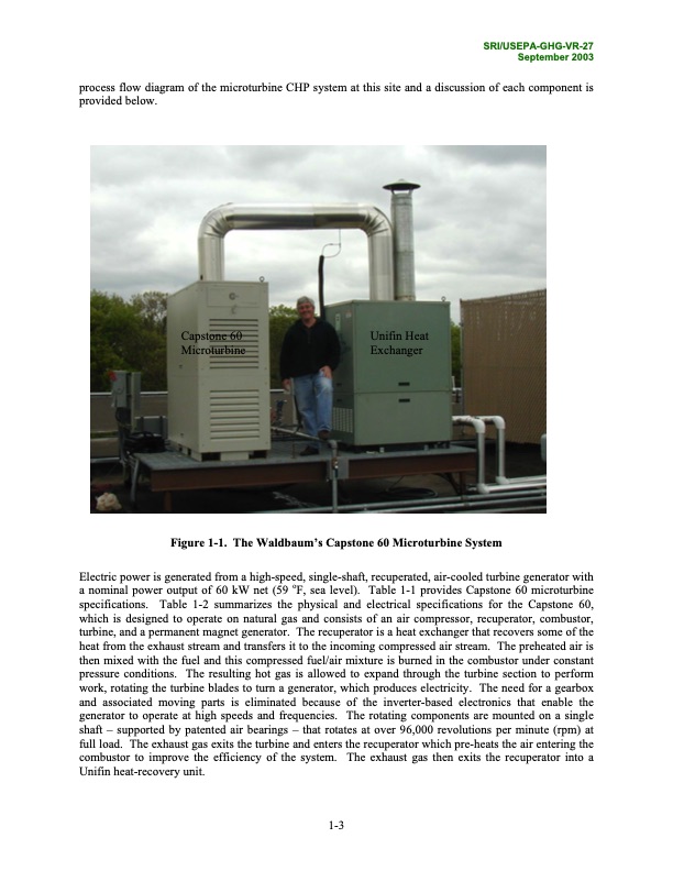 environmental-technology-verification-report-019