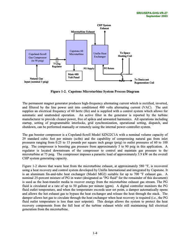 environmental-technology-verification-report-020