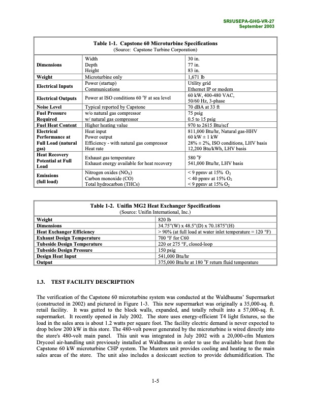 environmental-technology-verification-report-021