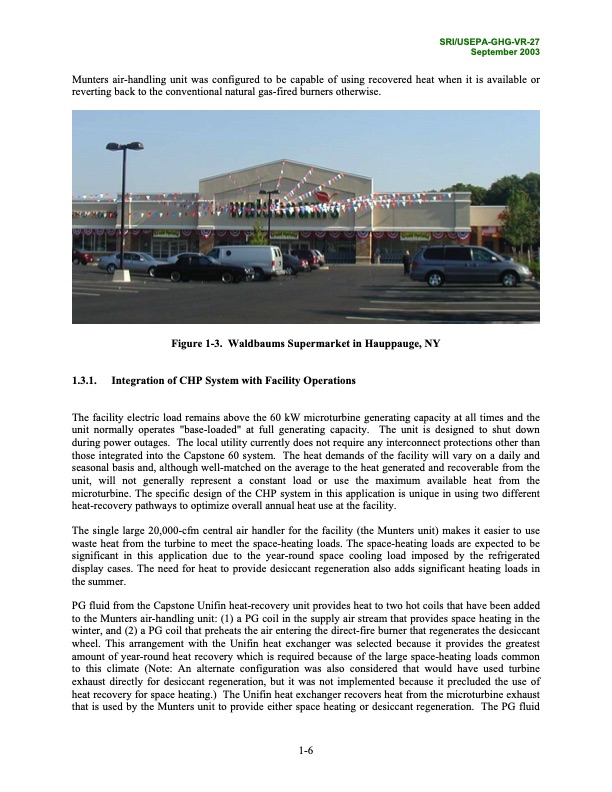 environmental-technology-verification-report-022