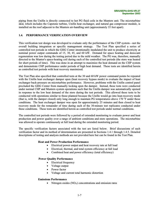 environmental-technology-verification-report-023