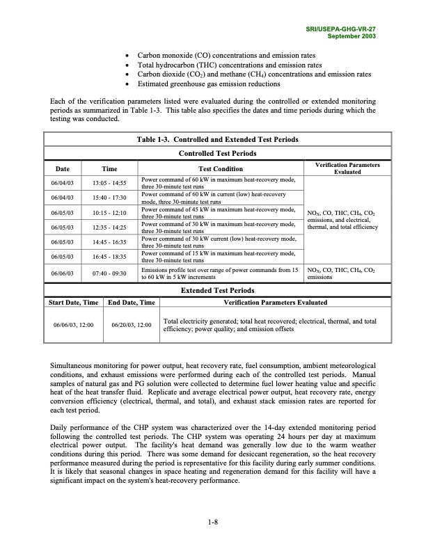 environmental-technology-verification-report-024