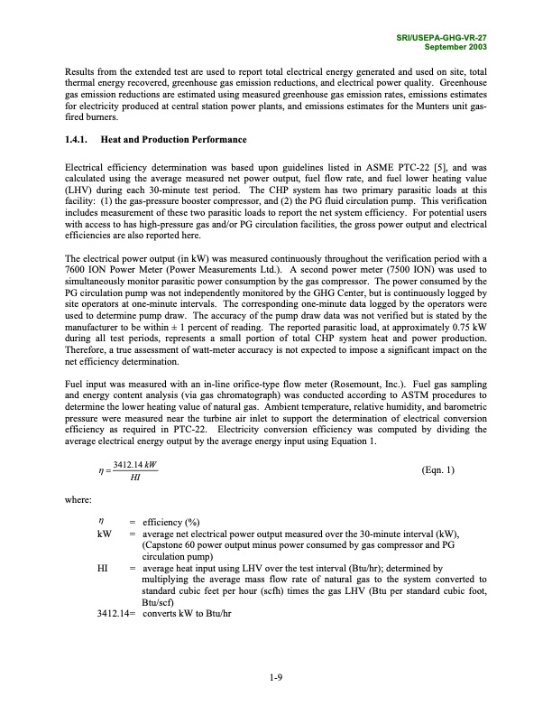 environmental-technology-verification-report-025