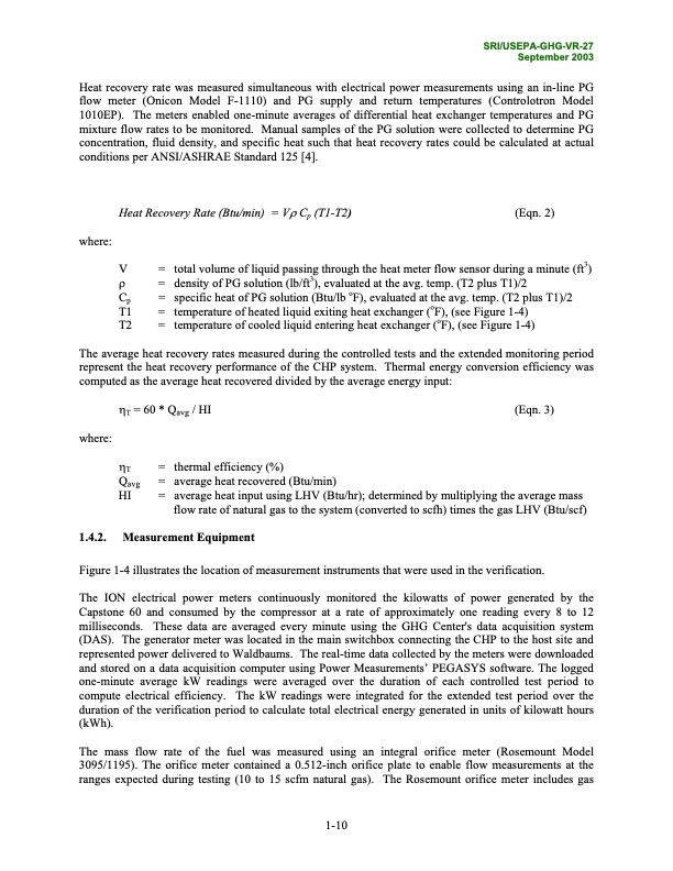 environmental-technology-verification-report-026