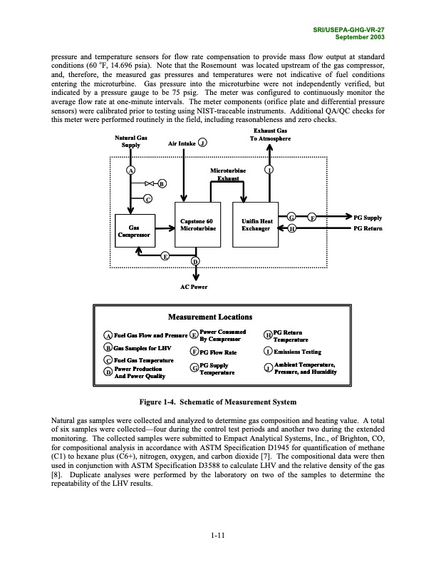 environmental-technology-verification-report-027