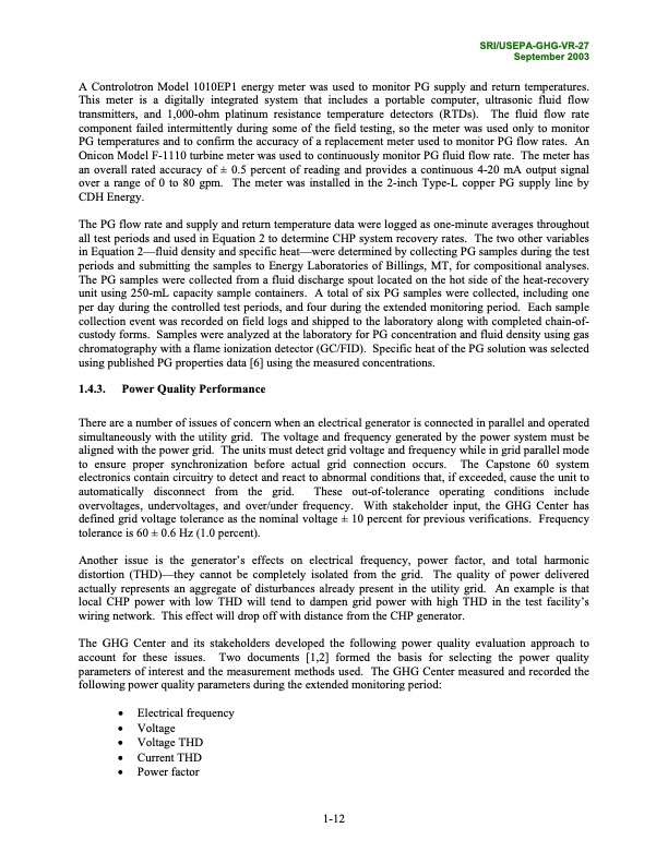 environmental-technology-verification-report-028