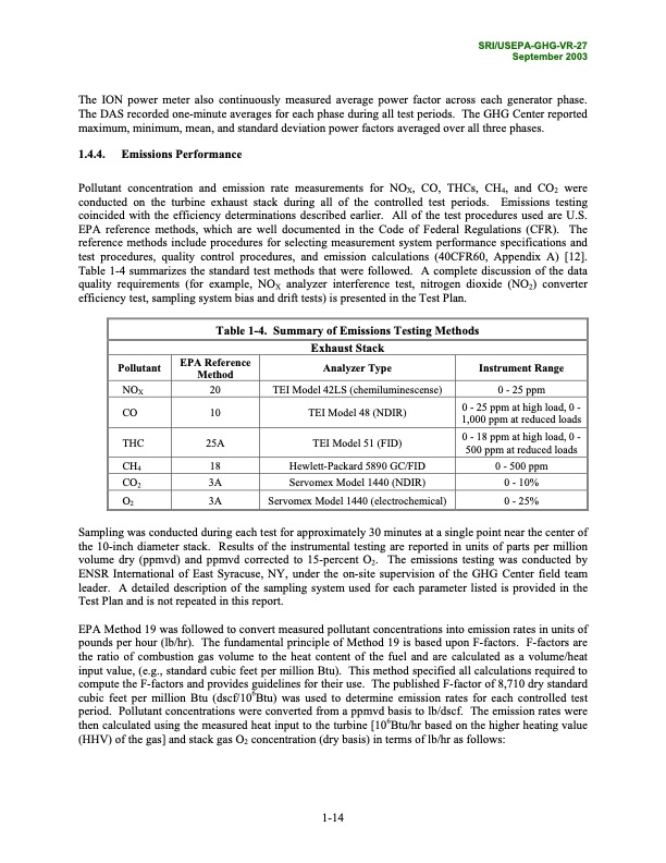 environmental-technology-verification-report-030