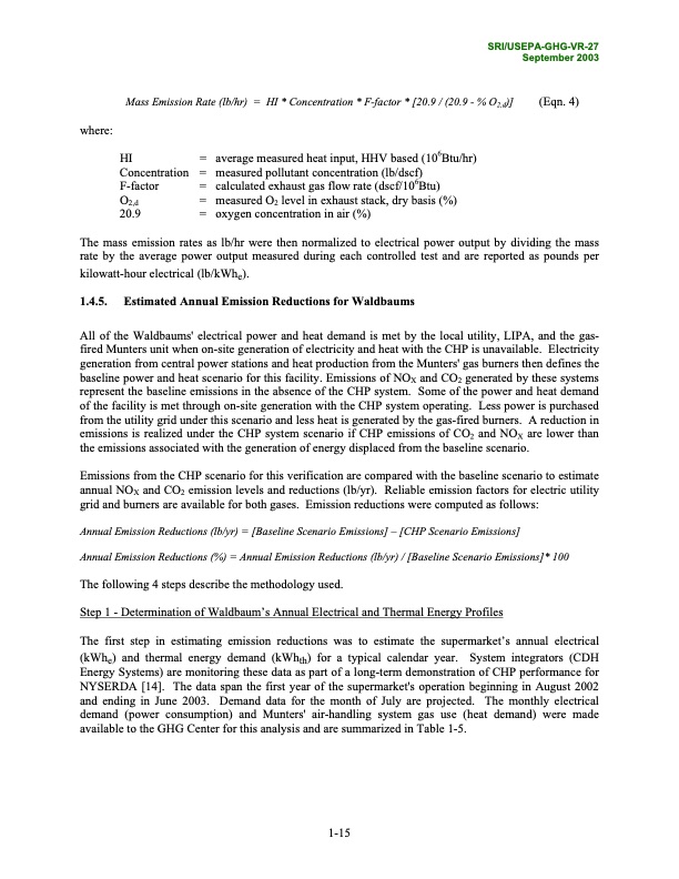 environmental-technology-verification-report-031