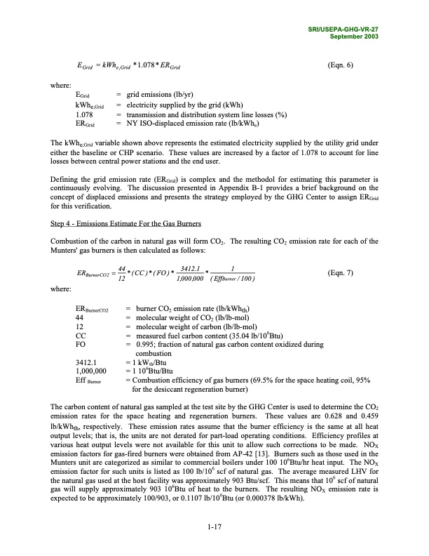 environmental-technology-verification-report-033