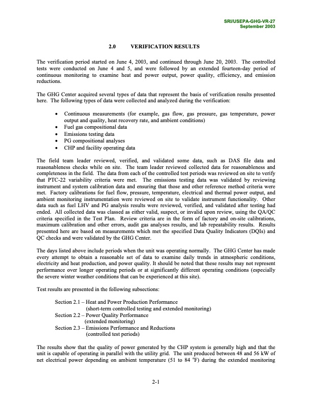 environmental-technology-verification-report-035