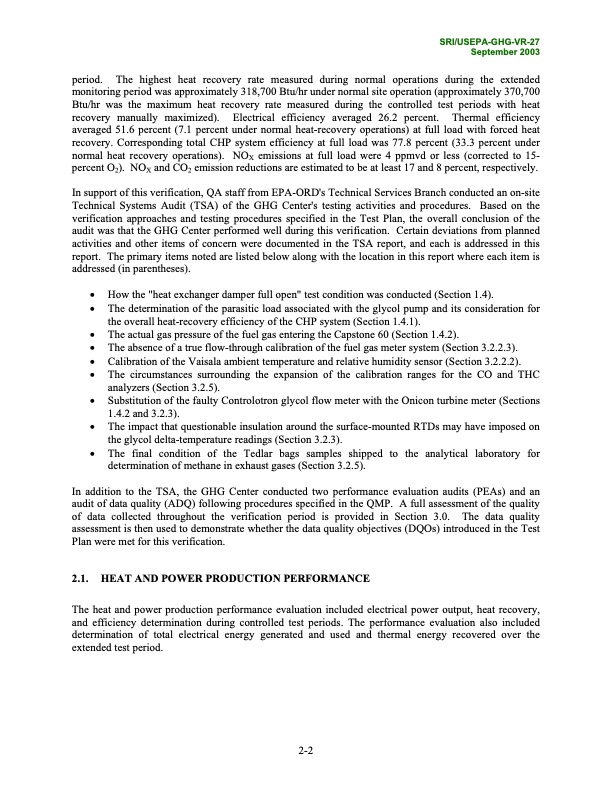 environmental-technology-verification-report-036