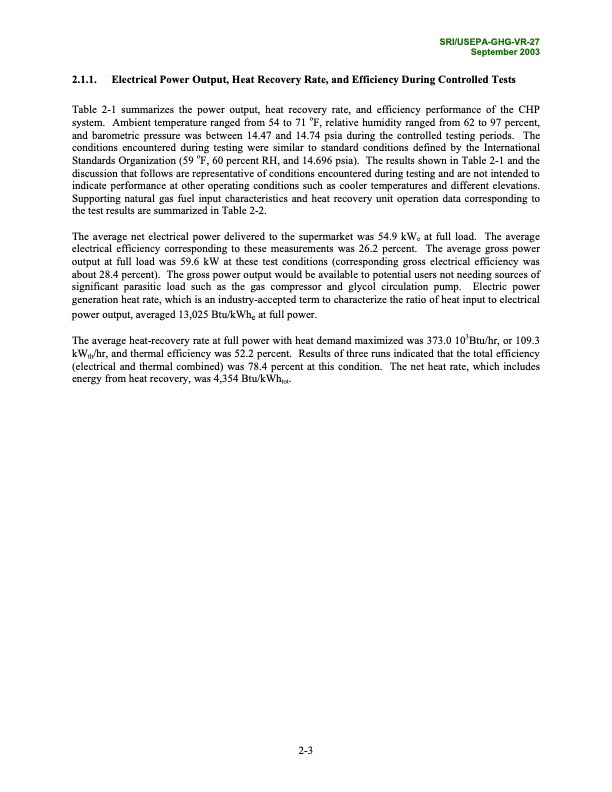 environmental-technology-verification-report-037