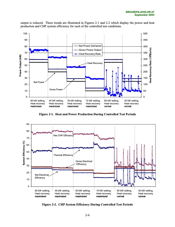 environmental-technology-verification-report-040