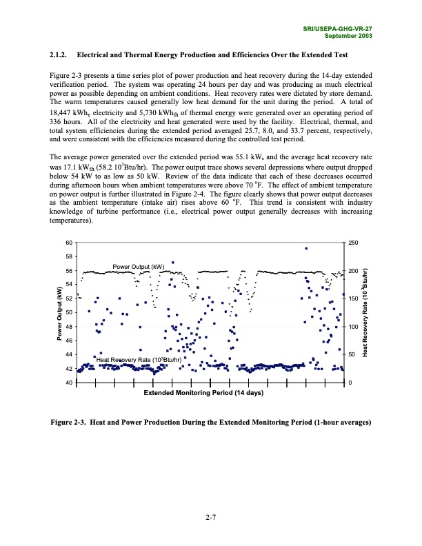 environmental-technology-verification-report-041