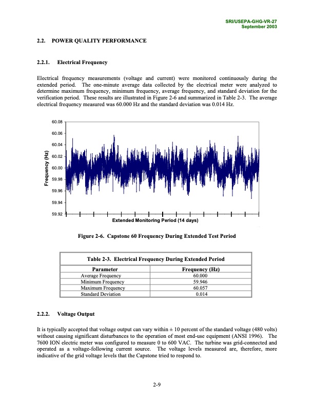 environmental-technology-verification-report-043