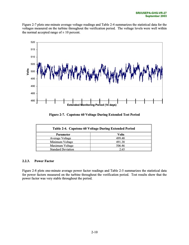 environmental-technology-verification-report-044