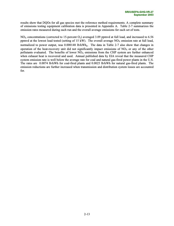 environmental-technology-verification-report-047