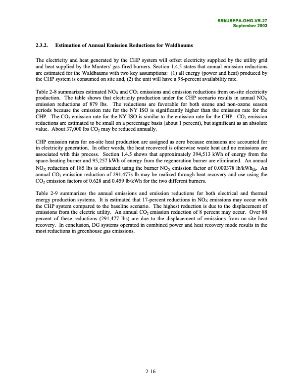 environmental-technology-verification-report-050