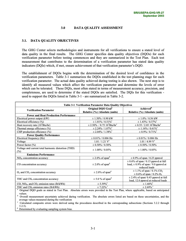environmental-technology-verification-report-053