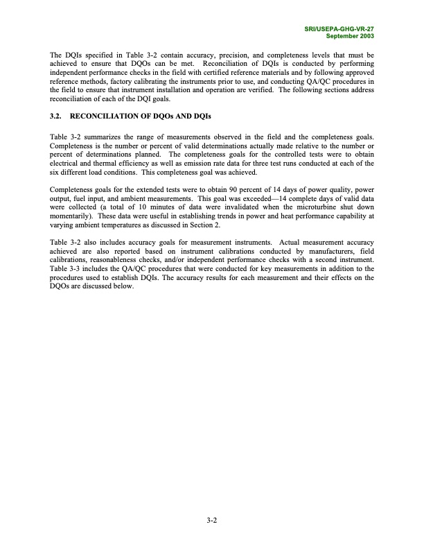 environmental-technology-verification-report-054
