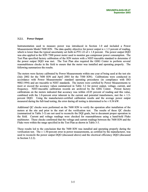 environmental-technology-verification-report-057