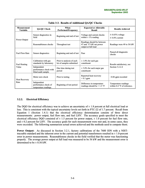environmental-technology-verification-report-058