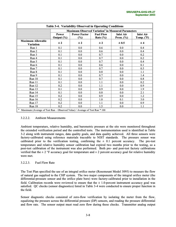 environmental-technology-verification-report-060