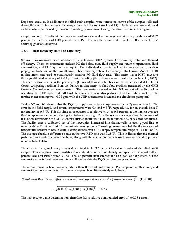 environmental-technology-verification-report-062