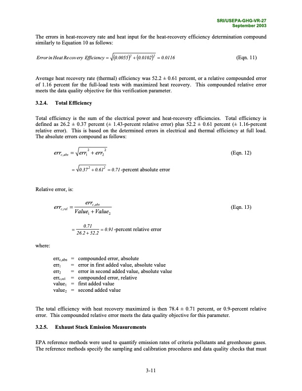 environmental-technology-verification-report-063