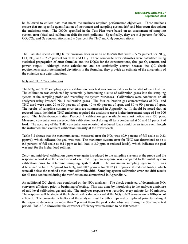 environmental-technology-verification-report-064