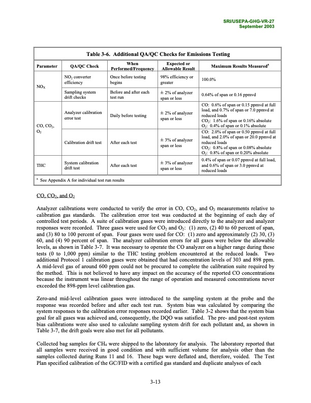environmental-technology-verification-report-065