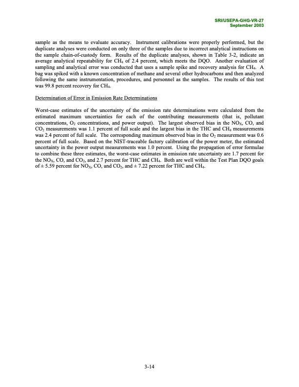 environmental-technology-verification-report-066