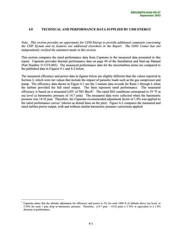 environmental-technology-verification-report-067