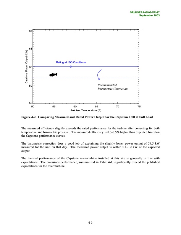 environmental-technology-verification-report-069