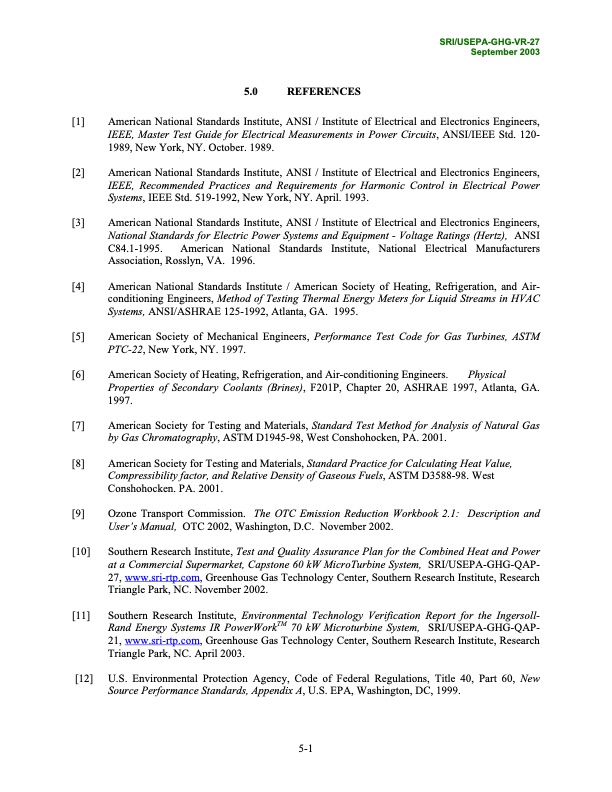 environmental-technology-verification-report-071