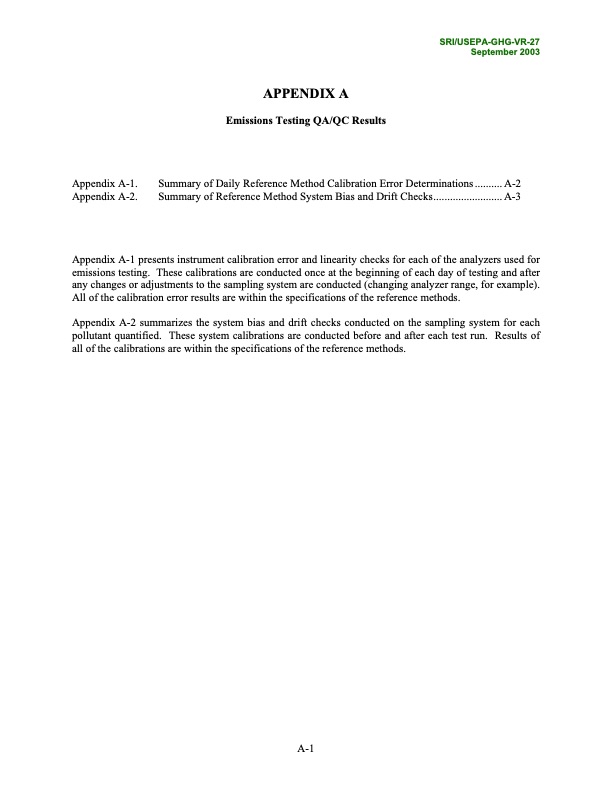 environmental-technology-verification-report-073