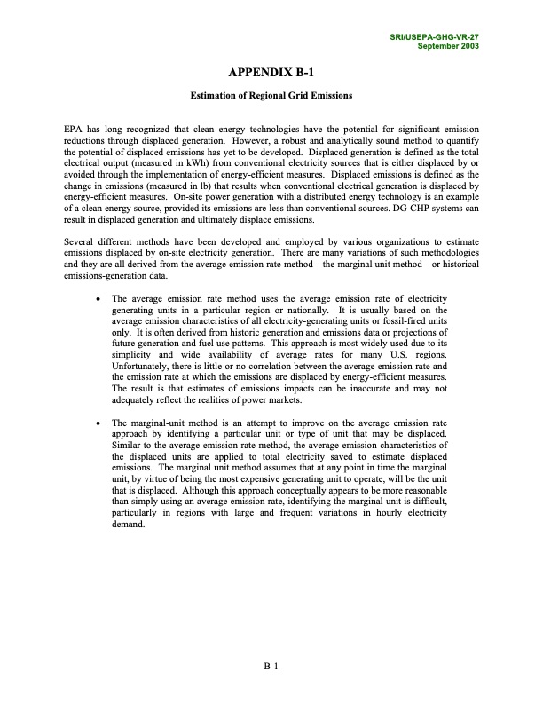 environmental-technology-verification-report-080